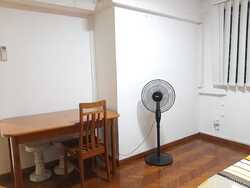 Blk 113 Jalan Bukit Merah (Bukit Merah), HDB 3 Rooms #273217561